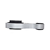 EM-4307 Engine Torque Mount