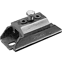 EM-5000 Transmission Mount, Westar OE Replacement
