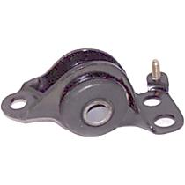 EM-5329 Radius Arm Bushing - Direct Fit, Sold individually