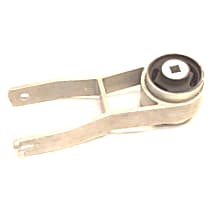 EM-5373 Engine Torque Mount Westar OE Replacement