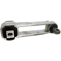 EM-5437 Engine Torque Mount Westar OE Replacement