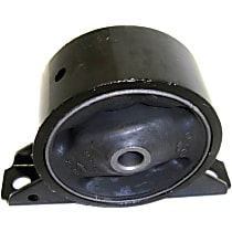 EM-5440 Motor Mount - Rear