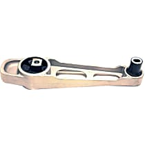 EM-5692 Front, Lower OE Replacement Series Motor Mount, Sold individually