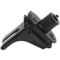EM-5915 Westar OE Replacement Subframe Mount - Direct Fit, Sold individually