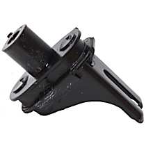 EM-5917 Westar OE Replacement Subframe Mount - Direct Fit, Sold individually