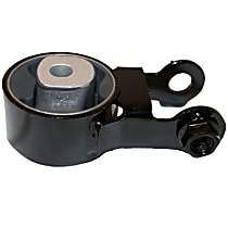 EM-5944 Engine Torque Mount Westar OE Replacement