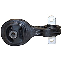 EM-5954 Engine Torque Mount Westar OE Replacement