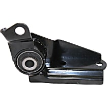 EM-7042 Engine Torque Mount Westar OE Replacement