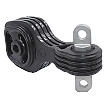 EM-7055 Engine Torque Mount