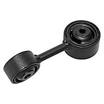 EM-7120 Engine Torque Mount Westar Engine Torque Mount