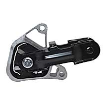 EM-7121 Engine Torque Mount