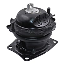 Front Motor Mount, OE Replacement Series