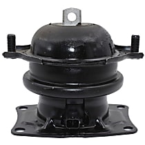 Rear Motor Mount, OE Replacement Series