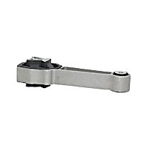 EM-7243 Engine Torque Mount