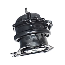 Rear Motor Mount, OE Replacement Series