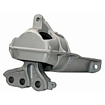 EM-7308 Motor Mount - Front, Passenger Side