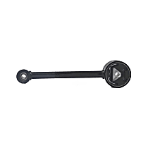 EM-7357 Engine Torque Mount