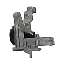 EM-7381 Transmission Mount