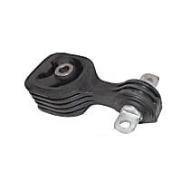 EM-7400 Engine Torque Mount