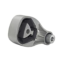 EM-7425 Engine Torque Mount