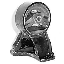 Rear Motor Mount, OE Replacement Series