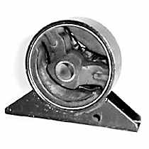 Front Motor Mount, OE Replacement Series