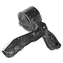 Front, Driver Side Motor Mount, OE Replacement Series