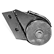 EM-8061 Transmission Mount, Westar OE Replacement