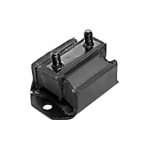 EM-8095 Transmission Mount