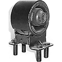 EM-8263 Transmission Mount, Westar OE Replacement