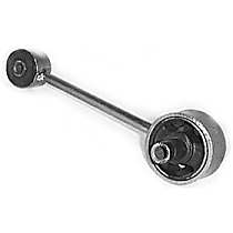 EM-8272 Engine Torque Mount Westar OE Replacement