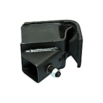 EM-8424 Transmission Mount