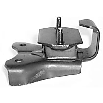 EM-8512 Transmission Mount, Westar OE Replacement