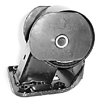 Transmission Mount, Manual Transaxle, Westar OE Replacement - 