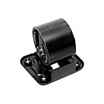 Transmission Mount, Automatic Transaxle - 