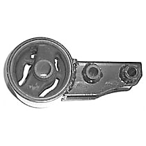 EM-8867 Engine Torque Mount