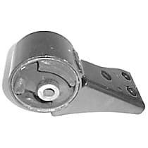 EM-8905 Rear OE Replacement Series Motor Mount, Sold individually