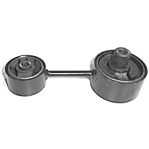 EM-8932 Engine Torque Mount