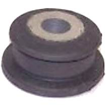 EM-9264 Subframe Mount - Direct Fit, Sold individually