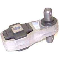 EM-9290 Engine Torque Mount Westar OE Replacement