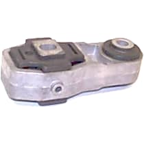 EM-9292 Engine Torque Mount Westar OE Replacement