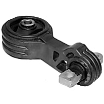 EM-9302 Engine Torque Mount Westar OE Replacement