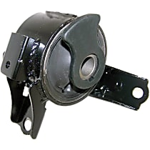 Front, Passenger Side Motor Mount, OE Replacement Series