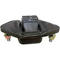 EM-9417 Lower Transmission Mount, Westar OE Replacement