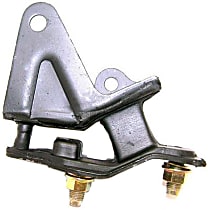 EM-9438 Rear Transmission Mount, Westar OE Replacement