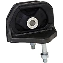 EM-9439 Lower Transmission Mount, Westar OE Replacement