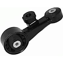 EM-9601 Engine Torque Mount Westar OE Replacement
