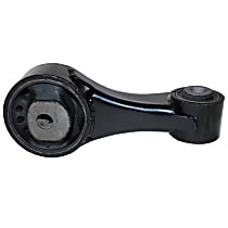 EM-9612 Engine Torque Mount Westar OE Replacement
