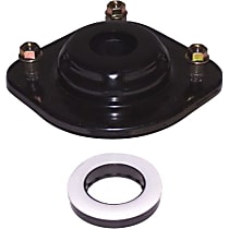 ST-3926 Front OE Replacement Series Shock and Strut Mount