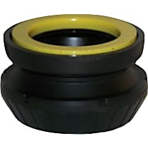 ST-3932 Front Westar OE Replacement Shock and Strut Mount